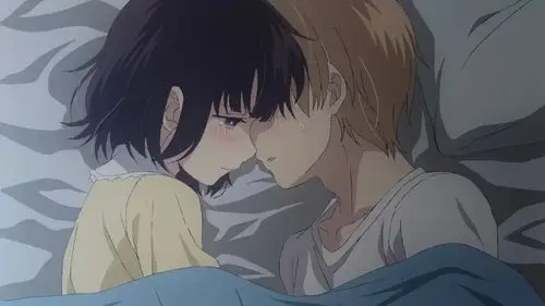电视剧免费观看 爆款推荐